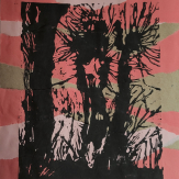 Młodzi plastycy z MDK wyróżnieni