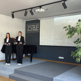 Projektują strefy zieleni