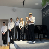 Projektują strefy zieleni