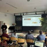 Projektują strefy zieleni