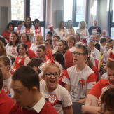 Specjalni dla Niepodległej 