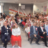 Specjalni dla Niepodległej 