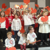 Specjalni dla Niepodległej 