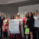 Specjalni dla Niepodległej 