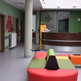 20 milionów z KPO na kardiologię