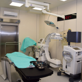 20 milionów z KPO na kardiologię