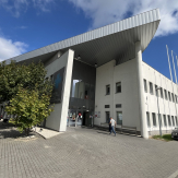 20 milionów z KPO na kardiologię