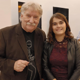 Sukces wokalny z MDK