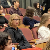 Potrójne nagradzane