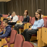 Potrójne nagradzane