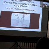 Dzień Pracownika Socjalnego