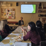 Dzień Pracownika Socjalnego