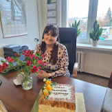 Dzień Pracownika Socjalnego