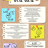 Dni Pracodawców 2025