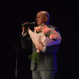 Jubileusz 100-lecia Zespołu Szkół Ekonomicznych