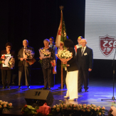 Jubileusz 100-lecia Zespołu Szkół Ekonomicznych