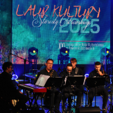 Laury Kultury 2025