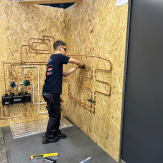 Mistrzowie świata w swoich profesjach