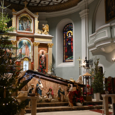 Samorządowcy znów razem 