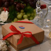 Samorządowcy znów razem 