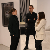 „Powiat Tworzą Ludzie”, czyli Liderzy Życia Społecznego