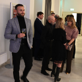 „Powiat Tworzą Ludzie”, czyli Liderzy Życia Społecznego