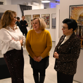 „Powiat Tworzą Ludzie”, czyli Liderzy Życia Społecznego