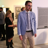 „Powiat Tworzą Ludzie”, czyli Liderzy Życia Społecznego