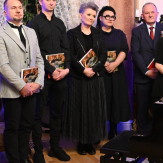 „Powiat Tworzą Ludzie”, czyli Liderzy Życia Społecznego