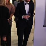 „Powiat Tworzą Ludzie”, czyli Liderzy Życia Społecznego