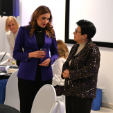 „Powiat Tworzą Ludzie”, czyli Liderzy Życia Społecznego