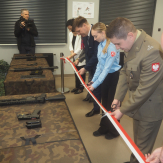 Wirtualne strzelnice