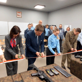 Wirtualne strzelnice