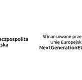 Środki z KPO na nowoczesna kardiologię