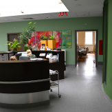 Środki z KPO na nowoczesna kardiologię