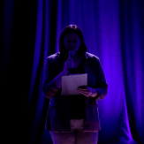 Rozstrzygnięto VII Powiatowy Konkurs Poetycki „Zmowa Słowa”