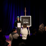 Rozstrzygnięto VII Powiatowy Konkurs Poetycki „Zmowa Słowa”