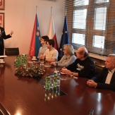 LZS najlepszy po raz 6. z rzędu