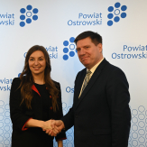 Profilaktyka raka skóry