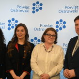 Profilaktyka raka skóry