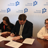 Profilaktyka raka skóry