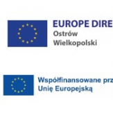 Punkt EUROPE DIRECT działa dalej