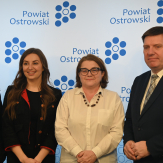 Ruszają zapisy na bezpłatne badania