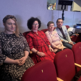 XIV Gala Sportowca Olimpiad Specjalnych 