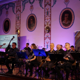 „Swingowe Ostatki” 2026