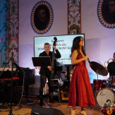 „Swingowe Ostatki” 2026