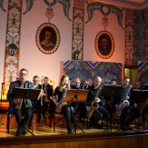 „Swingowe Ostatki” 2026