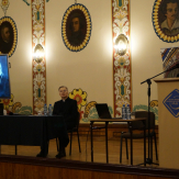  „Kardynał Edmund Dalbor – absolwent I LO&rdquo; - w setną rocznicę śmierci 