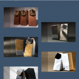 Nagrody Starosty Ostrowskiego dla architektów – czekamy na zgłoszenia