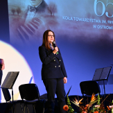 Rocznica chopinistów z Ostrowa